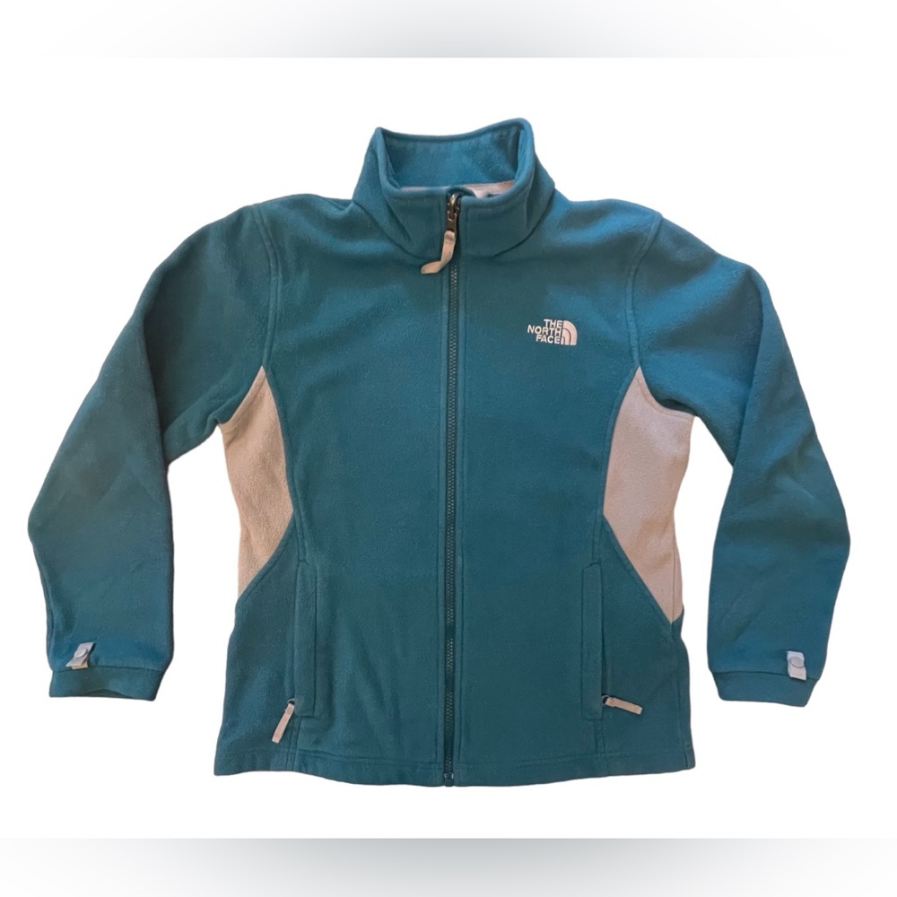 The North Face Jacket